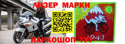 крисы Коммунар