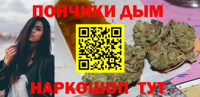 крисы Коммунар