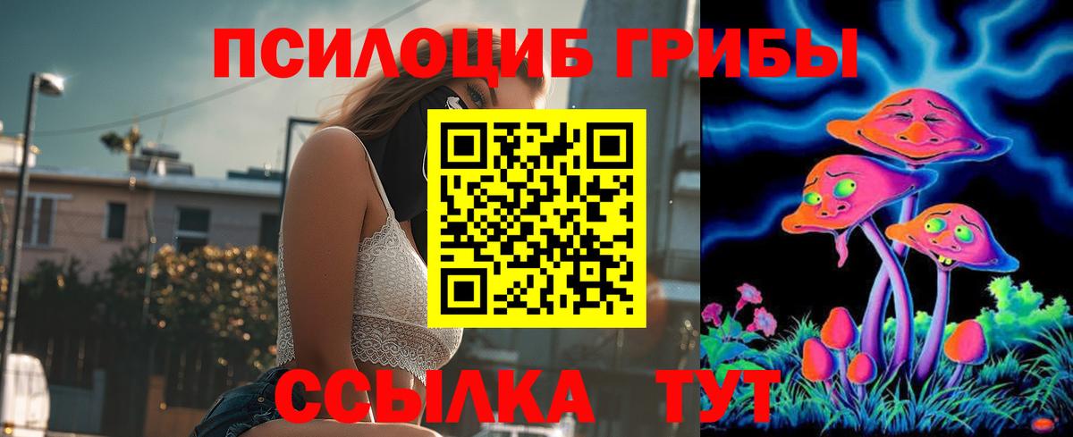 Галлюциногенные грибы Magic Shrooms Урюпинск